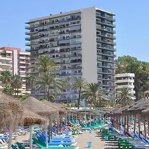 Mediterraneo , Marbella Spagna