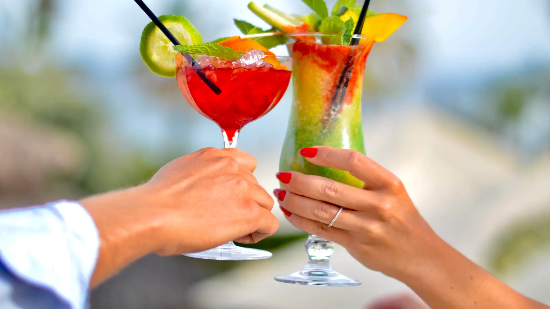 GRAN HOTEL GUADALPIN BANUS, Marbella